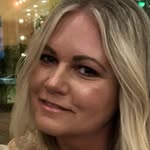 Rebecca Turner- Onur Marble - @rebeccaturnerdesigner - Instagram
