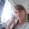 RebeccaMarble12 - @rebeccamarble12 - TikTok