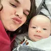 Rebecca Jackowicz - @19mommysapphire23kayden - TikTok