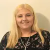 rebecca_lynnx - @rebeccamarkiewicz - TikTok