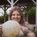 Rebecca Markiewicz - Facebook