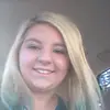 Rebecca Markiewicz - @rebeccalmarkiewicz - TikTok