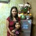 Rebecca Morgadez - Facebook