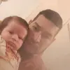 MarkoLindeman - @markorebecca - TikTok