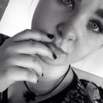 Rebecca - @rebecca_markovski - Instagram