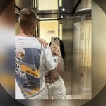 Rebecca &‘ Marko ⚜️ - @beckyxmare - Instagram