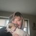 Rebecca Markoff - Facebook