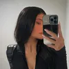 Rebecca Markoni ❤️ - @rebecca.markoni - TikTok