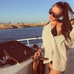 Rebecca Markou - @rebecca.markou - Instagram