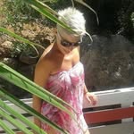 Rebecca Markouli - @rebeccamarkouli - Instagram