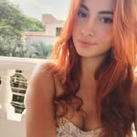 Rebecca Markovic - @rebecca.markovic - Instagram