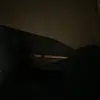Rebecca Markowski - @rebeccamarkowski_3528 - TikTok