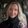 Rebecca Battagler Mc - @rebecca.mcgill - TikTok