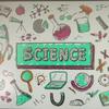 Rebecca Mcgill - @missscience20 - TikTok