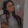 Rebecca McGill - @xorebeccalin - TikTok