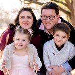 Becca McVicker - @mrs.mcvicker2015 - Instagram