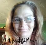 Becky Mcvicker - Facebook
