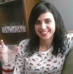 Becky Mcvicker - Facebook