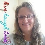 Rebecca McVicker - @mcvicker.rebecca - Instagram