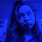 Rebecca Mcvicker - Facebook
