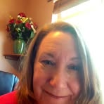 Rebecca McVicker - Facebook