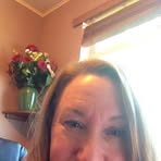 Rebecca McVicker - Facebook