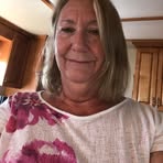 Rebecca McVicker - Facebook
