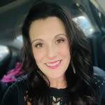 Rebecca McVicker - @rebecca_mcvicker03 - Instagram
