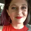 Rebecca McVicker - @becca_mcvick - TikTok