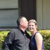 Rebecca McVicker - @rebecca.mcvicker - TikTok