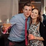 Rebecca McVicker (Campbell) - @rmcvicker1 - Instagram