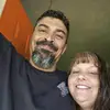 Rebecca McVickers - @rebecca.mcvickers - TikTok