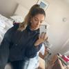 Rebecca Meikle - @rrebeccameikle - TikTok