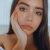 Rebeca Moran - @rebecamorant - TikTok