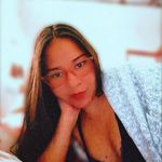 Rebeca Morante Alarcón🦀 - @rebeca.michell.m - Instagram