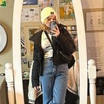 rebecca morantz - @rebecca.morantz333 - Instagram