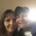 Rebecca Morvant - Facebook