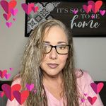 Rebecca Morvant - @rebecca_rlm - Instagram
