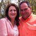 Rebecca Morvant Bourgeois - Facebook