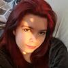 rebeccamorant - @rebeccamorant - TikTok