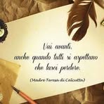 Rebecca Nardelli - Facebook