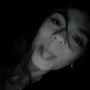 Rebecca Nardelli - @rebecca.nardelli - TikTok