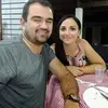 Rebecca Nardelli - @rebeccanardelli4 - TikTok