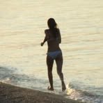 Rebecca Narducci - Facebook