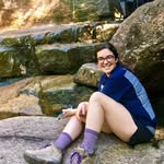 Rebecca Nardulli - @rlnardulli - Instagram