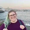 Becca Patch - @rebeccaleanimor - TikTok