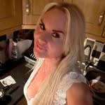 Bex J Patchell - @rebecca.patchell - Instagram