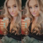 Rebecca Emmett - @rebeccapatchell - Instagram