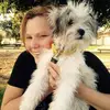 rebecca_loves_patch - @rebecca_loves_patch - TikTok