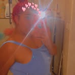 Rebecca Patch - Facebook